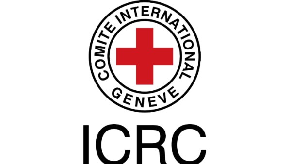 اللجنة الدولية للصليب الأحمر في بيروت تجدد نداءها لحماية العاملين في المجالين الإنساني والطبي