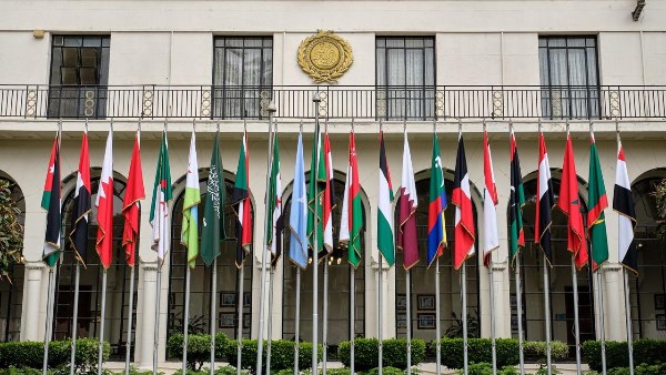 وزراء الإعلام العرب: الهجمات الإيرانية على بعض الدول العربية اعتداء غاشم غير مبرر على دول مسالمة