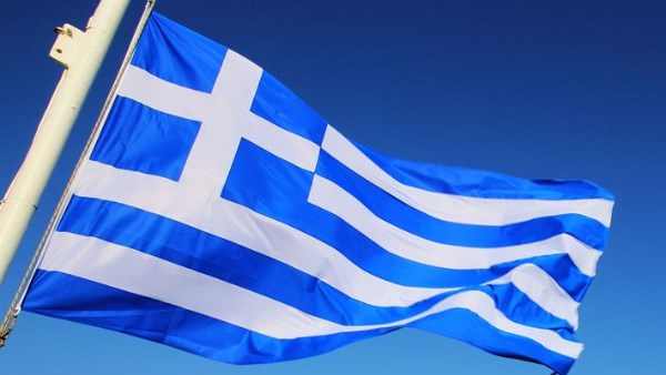 وزير الخارجية اليوناني يشارك في محادثات الاتحاد الأوروبي حول إيران وأوكرانيا