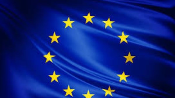 يورونيوز : الاتحاد الأوروبي يدرس توسيع مهمة "أسبيدس" البحرية لتشمل مضيق هرمز