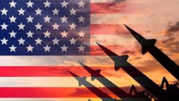 مستشار البيت الأبيض: تكلفة الحرب على إيران بلغت 12 مليار دولار حتى الآن