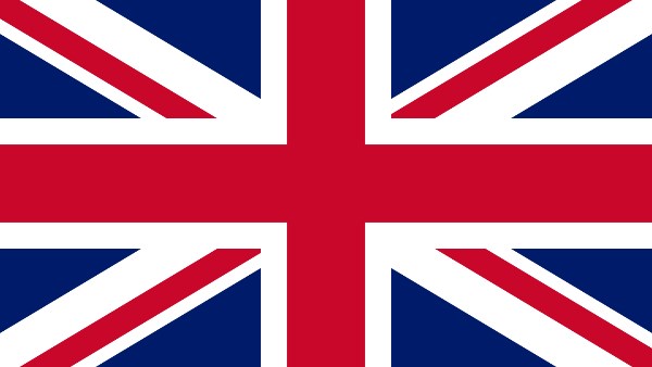 المملكة المتحدة وكندا تتفقان على العمل على إعادة فتح مضيق هرمز