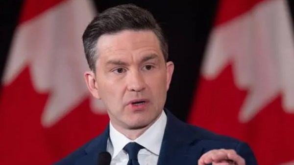 المعارضة الكندية تقدم خطة لحماية صناعة السيارات تركز على السوق الأمريكية