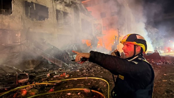 الحرب مع إيران تكبد اقتصاد إسرائيل نصف مليار دولار يوميًا