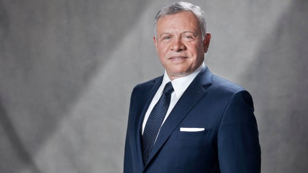 العاهل الأردني يتوجه إلى الإمارات لبحث العلاقات الثنائية مع الشيخ محمد بن زايد