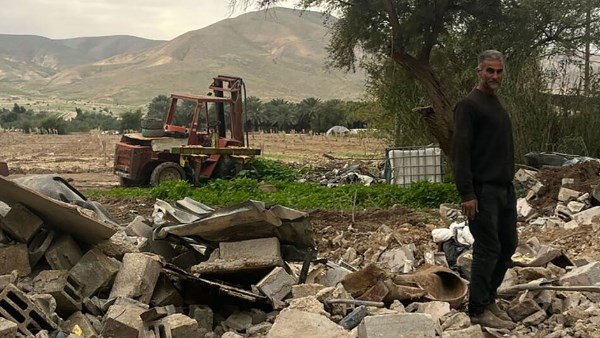 الأمم المتحدة تدين مقتل فلسطينيين في الضفة الغربية وتحذر من تفاقم الوضع في غزة