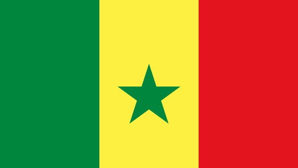 السنغال تطلق سياسة وطنية لتعزيز فرص العمل ومكافحة البطالة