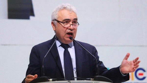 "الطاقة الدولية": تعافي أسواق النفط من أزمة "هرمز" سيستغرق وقتا طويلا