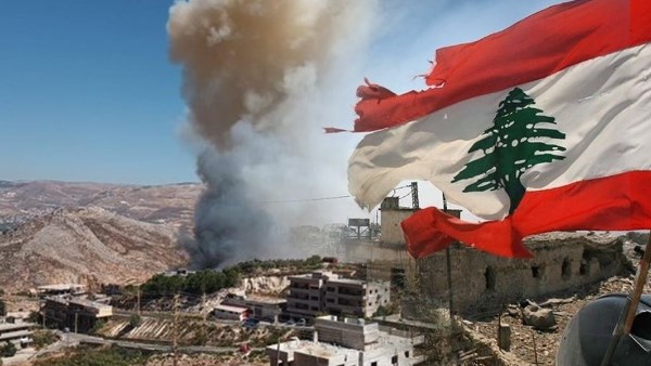 "ديرمر" يؤكد تعيينه لقيادة المفاوضات بشأن لبنان