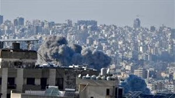 صحيفة: الجيش الإسرائيلي يصدر أوامر إخلاء لسكان جنوب نهر الزهراني جنوبي لبنان