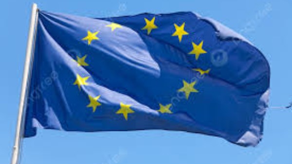 الاتحاد الأوروبي يُندد باستهداف منشأة طبية في كابول