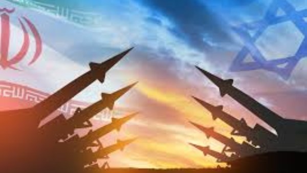 كاتس: مقتل وزير المخابرات الإيراني في غارة جوية ويحذر بـ"مفاجآت" قادمة