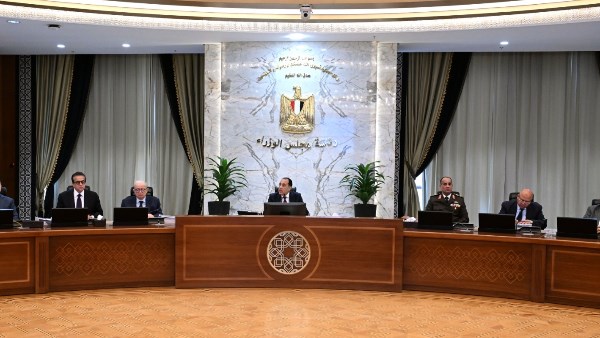 مدبولي يكلف برفع درجة الاستعداد للتعامل مع أية أزمات خلال أجازات خلال عيد الفطر