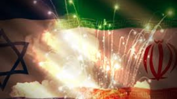 الجيش الإسرائيلي يعلن قصف مقر للحرس الثوري ومركز قيادة لمنظومات الصواريخ في طهران