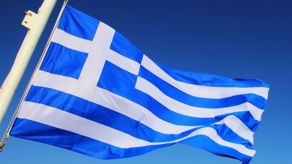 رئيس الوزراء اليوناني: لن تشارك في أي عملية بالقرب من مسرح العمليات الحالي