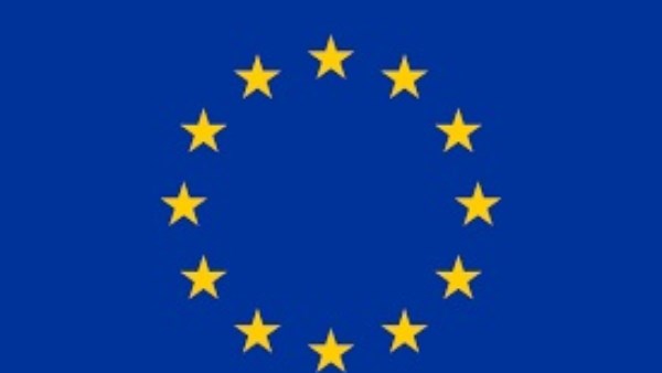 البرلمان الأوروبي يوافق على خفض الرسوم الجمركية على المنتجات الزراعية والصناعية الأمريكية