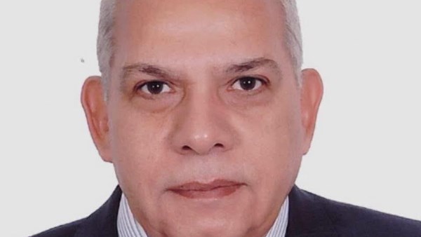 رئيس اتحاد الناشرين العرب