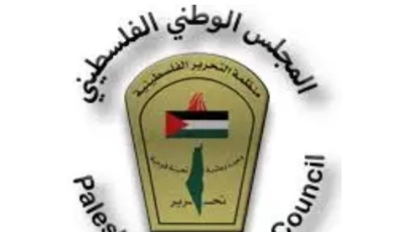 رئيس الوطني الفلسطيني :ما تشهده قرى وبلدات الضفة يمثل تصعيدا منظما بعقيدة عنف ممنهج