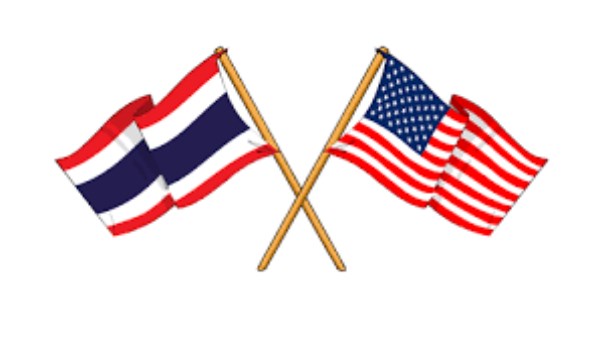 الولايات المتحدة تهنئ أنوتين تشارنفيراكول على إعادة انتخابه رئيسا لوزراء تايلاند