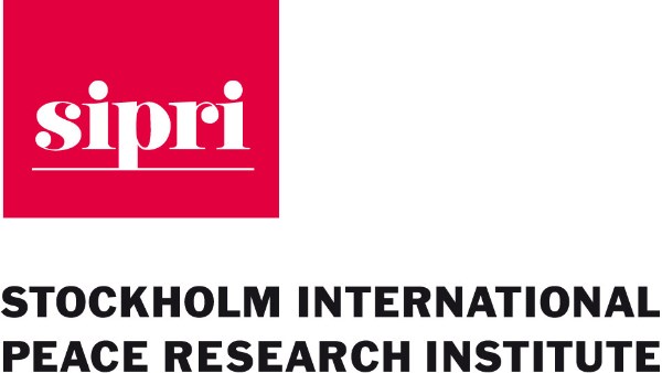 "سيبرى" : تراجع الإنفاق العسكري الروسي خلال 2026 رغم استمرار الحرب في أوكرانيا