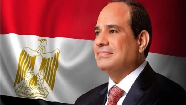 تنفيذًا لتوجيهات الرئيس..التعليم على رأس أولويات الموازنة وخطة التنمية الإجتماعية والاقتصادية لعام "2026-2027"