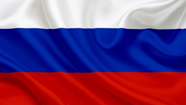 "الخارجية الروسية": موسكو سترد على محاولات تحويل بحر البلطيق إلى "مياه داخلية للناتو"