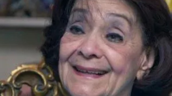 ذكرى رحيل «أبلة فضيلة».. حكاية صوت صنع ذاكرة الطفولة العربية