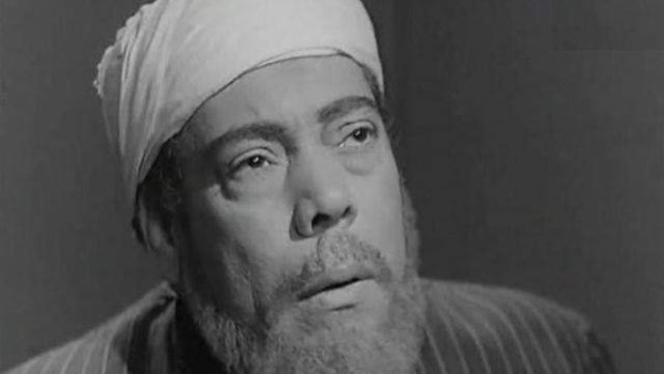 في ذكرى رحيله.. إبراهيم عمارة «واعظ السينما» الذي أبدع خلف الكاميرا وأمامها