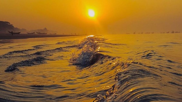 الأمم المتحدة: العقد الماضي كان الأكثر حرارة في التاريخ.. ومؤشرات المناخ تدق ناقوس الخطر