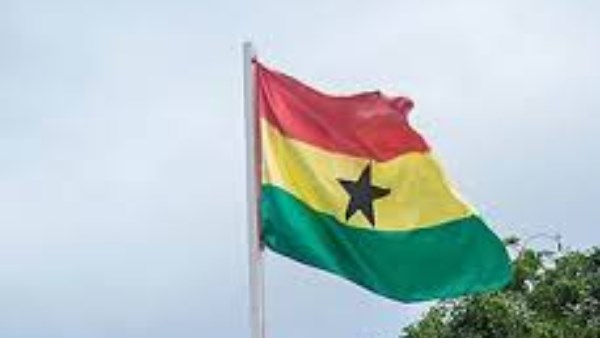 غانا تقرر تقديم الأسمدة مجانا للمزارعين في عام 2026 وسط اضطرابات كبيرة في السوق الدولية