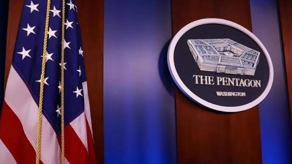 "البنتاجون" يعلن صفقات ضخمة مع كبرى شركات الدفاع لزيادة إنتاج الأسلحة