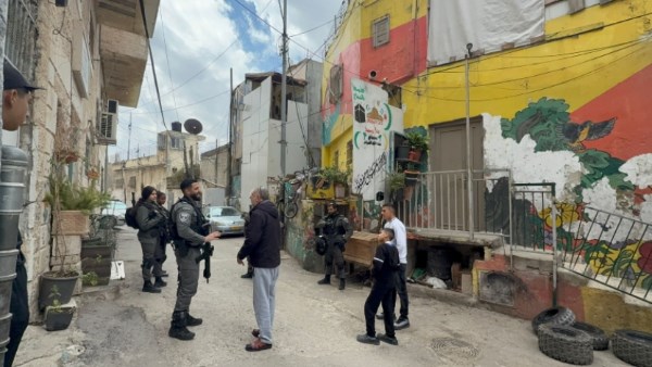 القدس: مواصلة الاحتلال لجرائم القتل والإخلاء القسري يشكل حربا شاملة تستهدف الوجود الفلسطيني