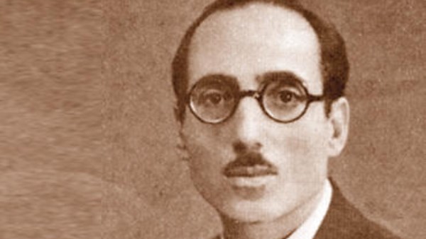  محمد القصبجي