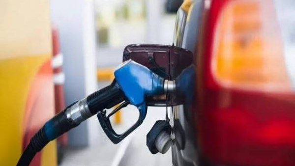 فيتنام: ارتفاع أسعار الديزل لأكثر من الضعف منذ بدء الصراع في الشرق الأوسط