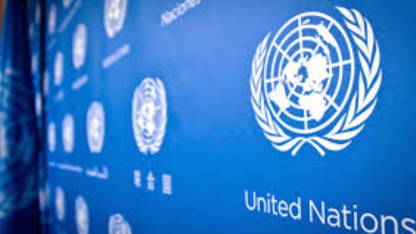 الأمم المتحدة تقترح خطة مساعدات لكوبا تشمل إمدادها بالوقود