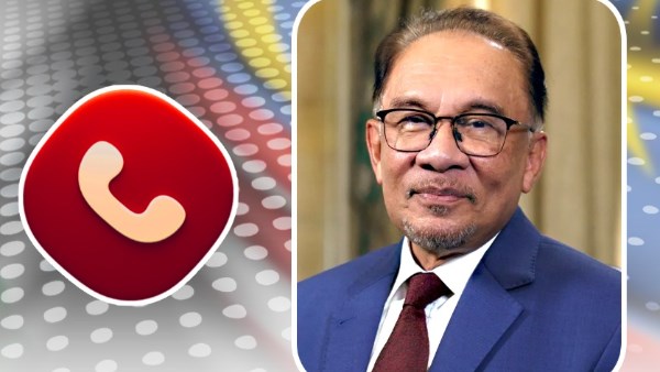 ماليزيا تدعم جهود وساطة باكستان لإنهاء الصراع في الشرق الأوسط