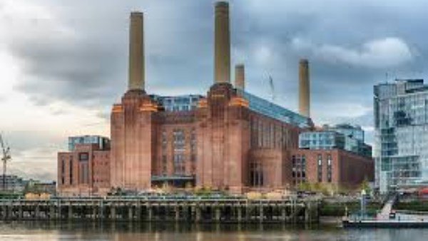 المصانع البريطانية تستعد لأزمة طاقة حادة قد تفوق أزمة السبعينيات