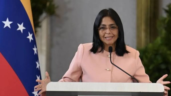 ارتفاع إنتاج النفط الفنزويلي إلى 1.1 مليون برميل يوميًا في مارس