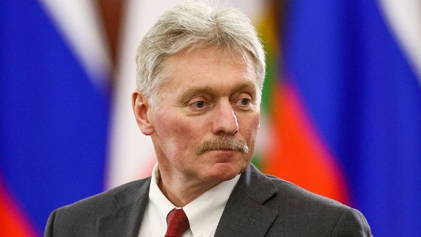 الكرملين يحذر من اتساع نطاق النزاع في الشرق الأوسط وتداعياته الاقتصادية