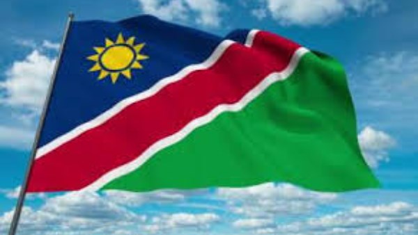ناميبيا تستثمر 24 مليون دولار لتسريع الشمول الرقمي