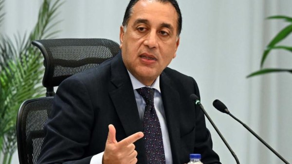 مجلس الوزراء يعقد اجتماعه الأسبوعي ويبحث عددا من الموضوعات المهمة