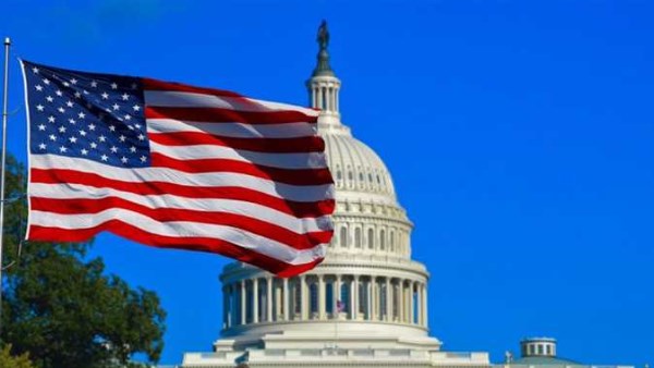 سفير أمريكا في إسرائيل : منع الشرطة الإسرائيلية كاردينال الكنسية الكاثوليكية من دخول الكنيسة "يصعب تبريره"