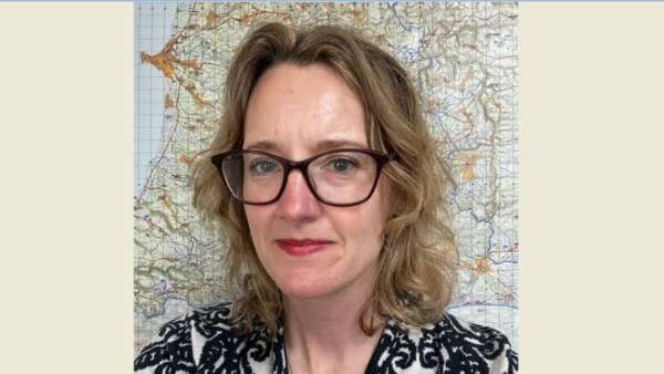 لبنان: انفجار يستهدف آلية لليونيفيل ويوقع جرحى في صفوف حفظ السلام