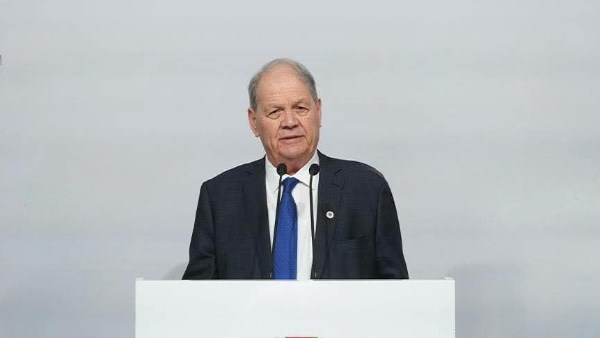 المجلس الوطني الفلسطيني: إقرار الكنيست قانون إعدام الأسرى تصعيد خطير وانتهاك جسيم للقانون الدولي