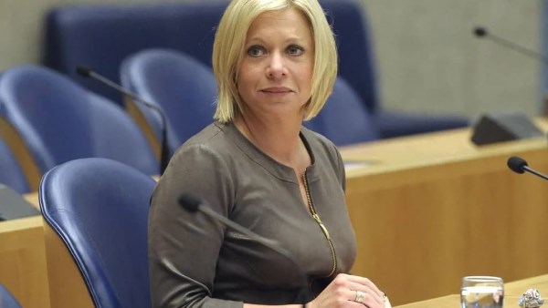 منسقة أممية تدعو إلى هدنة فورية في لبنان وتحذر من تفاقم الخسائر البشرية