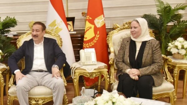  الدكتورة أمل عصفور، 