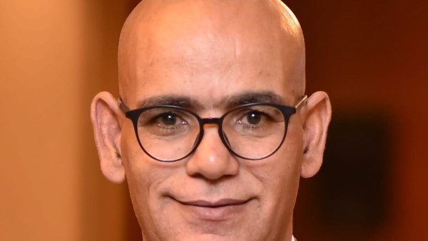 عبد الناصر قنديل 