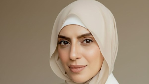 منال الشرقاوي