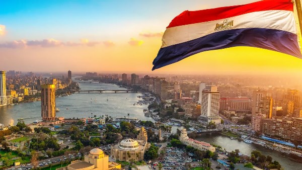 صورة أرشيفية