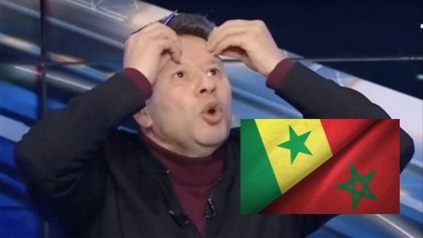 رضا عبد العال نجم الكرة المصرية السابق